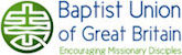 Baptist Union